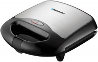 Photos - Toaster Blaupunkt SMS-411 