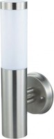 Photos - Floodlight / Street Light Horoz Electric Defne-2 