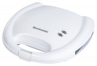 Photos - Toaster Ravanson OP-1050B 