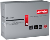 Ink & Toner Cartridge Activejet ATH-55NX 