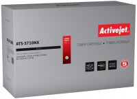 Ink & Toner Cartridge Activejet ATS-3710NX 