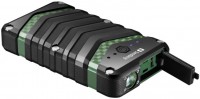 Powerbank Sandberg Survivor 20100 