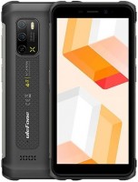 Mobile Phone UleFone Armor X10 Pro 64 GB / 4 GB