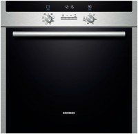 Photos - Oven Siemens HB 23GB540 