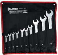 Photos - Tool Kit Partner PA-3010P