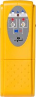 Photos - Wire Detector DPM V31 