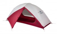 Photos - Tent MSR Zoic 1 