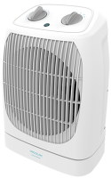 Photos - Fan Heater Cecotec Ready Warm 9850 Force Rotate