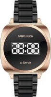Photos - Wrist Watch Daniel Klein DK.12253-2 