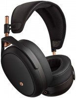 Photos - Headphones Meze Liric 