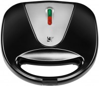 Photos - Toaster Lafe TSZ 008 