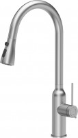 Photos - Tap Quadron Jessica Q Line Pull-Out 3573591_BS 