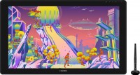 Graphics Tablet Huion Kamvas 24 Plus 