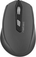 Photos - Mouse NATEC Siskin 