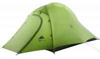 Photos - Tent 3F Ul Gear ZhengTu 1 15D