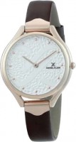 Photos - Wrist Watch Daniel Klein DK.1.12268-5 