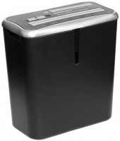 Photos - Shredder Wallner XD 805 CD 