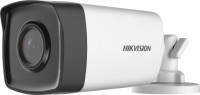 Photos - Surveillance Camera Hikvision DS-2CE17D0T-IT5F(C) 3.6 mm