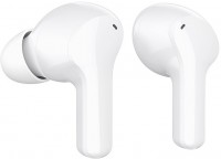Photos - Headphones Honor Earbuds X1 
