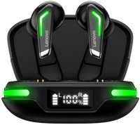 Photos - Headphones Lenovo ThinkPlus LivePods GM3 