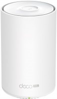 Wi-Fi TP-LINK Deco X20-4G 