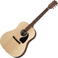 Photos - Acoustic Guitar Gibson G-45 
