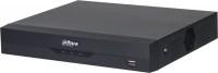 Photos - Recorder Dahua NVR2104HS-I 