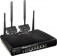 Wi-Fi DrayTek Vigor2927Lac 