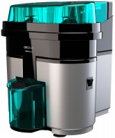 Juicer Cecotec EssentialVita Twice 