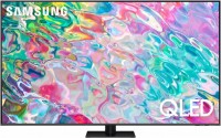 Photos - Television Samsung QE-85Q70B 85 "