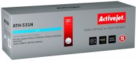Ink & Toner Cartridge Activejet ATH-531N 