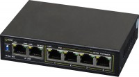 Photos - Switch Pulsar S64 