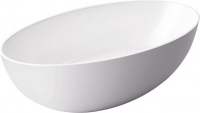 Photos - Bathtub MASSI Wide 175x100 cm strengthening
