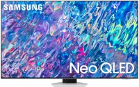 Photos - Television Samsung QE-85QN85B 85 "
