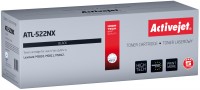 Ink & Toner Cartridge Activejet ATL-522NX 