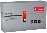 Ink & Toner Cartridge Activejet ATH-05NX 