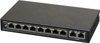 Photos - Switch Pulsar S108-90W 