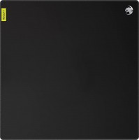 Photos - Mouse Pad Roccat Sense Pro Square 