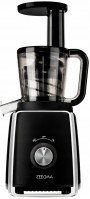 Photos - Juicer Zeegma Sap