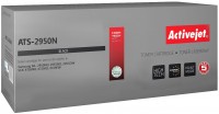 Ink & Toner Cartridge Activejet ATS-2950N 