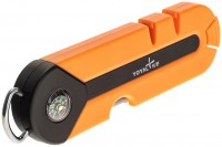 Photos - Knife Sharpener TAIDEA TY1808 