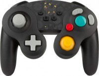 Photos - Game Controller PowerA GameCube Style Wireless Controller for Nintendo Switch 