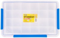 Photos - Tool Box Master Tool 79-3014