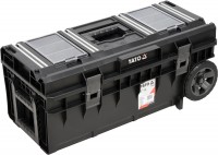Tool Box Yato YT-09185 