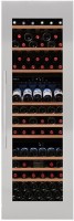 Photos - Wine Cooler AVINTAGE AVI97AX3ZI 