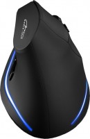 Mouse Media-Tech MT1123 