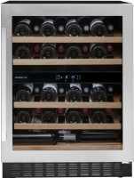 Photos - Wine Cooler AVINTAGE AVU54TXDZA