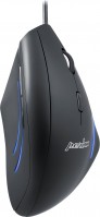 Mouse Perixx PERIMICE-508 