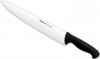 Photos - Kitchen Knife Arcos 2900 292325 