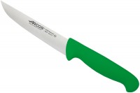 Photos - Kitchen Knife Arcos 2900 290421 